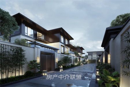 金栗园，100m2带附房，好楼层全明户型，交通便利！