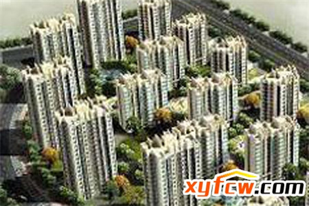 市中龙庭大厦3室2厅1卫120万132.96m2出售