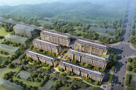 格林学府，套三，高层全明户型，上西郊小学，紧靠佳乐家超市